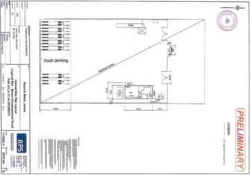 Lot 23 Peter Delemothe Rd Bowen Bowen QLD 4805 - Image 3