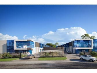 43 / 81-85 Cooper Street Campbellfield VIC 3061 - Image 1
