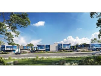 43 / 81-85 Cooper Street Campbellfield VIC 3061 - Image 2