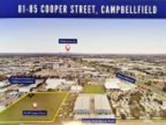43 / 81-85 Cooper Street Campbellfield VIC 3061 - Image 3
