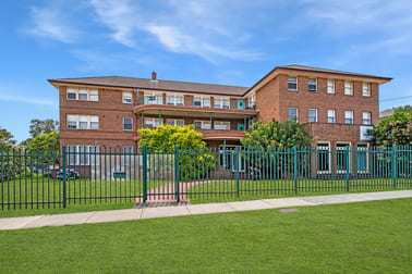 82 Parkway Avenue Cooks Hill NSW 2300 - Image 1