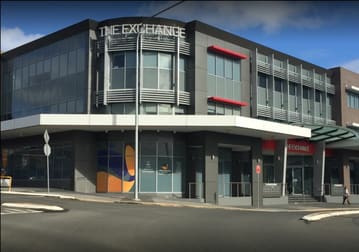 15/1 Elyard Street Narellan NSW 2567 - Image 1