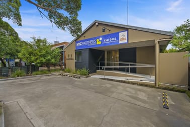 111 Blackwall Road Woy Woy NSW 2256 - Image 1