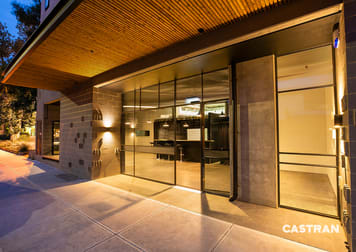 28 Railway Place Fairfield VIC 3078 - Image 1
