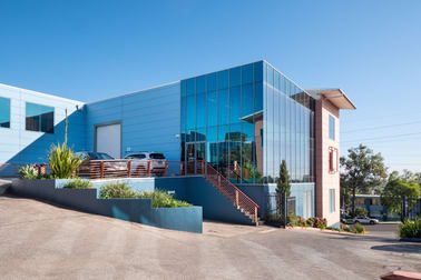 Unit 31/398 The Boulevarde Kirrawee NSW 2232 - Image 1
