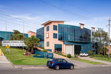 Unit 31/398 The Boulevarde Kirrawee NSW 2232 - Image 2