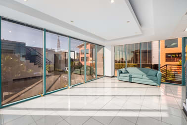 Unit 31/398 The Boulevarde Kirrawee NSW 2232 - Image 3