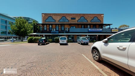 16/531 Hay Street Subiaco WA 6008 - Image 1