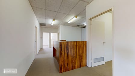 16/531 Hay Street Subiaco WA 6008 - Image 2