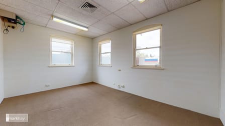 16/531 Hay Street Subiaco WA 6008 - Image 3