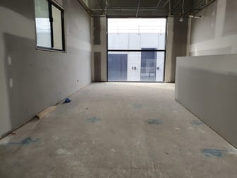 Click to view all images 93 Yale Drive Epping VIC 3076 - Image 3