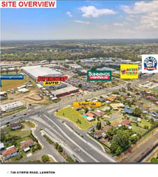 748 Gympie Road Lawnton QLD 4501 - Image 2