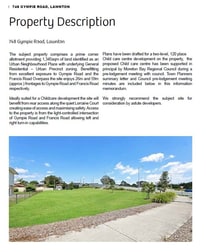 748 Gympie Road Lawnton QLD 4501 - Image 3