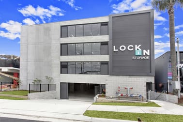Unit 25/3 Middleton Road Cromer NSW 2099 - Image 1