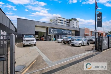 24 Manilla Street East Brisbane QLD 4169 - Image 2