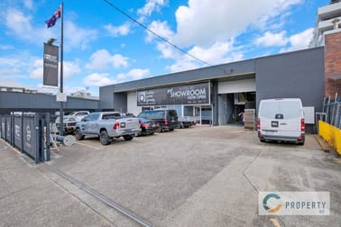 24 Manilla Street East Brisbane QLD 4169 - Image 3