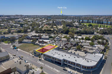 212 Queen Victoria Street North Fremantle WA 6159 - Image 1