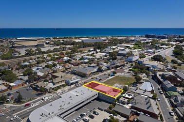 212 Queen Victoria Street North Fremantle WA 6159 - Image 2