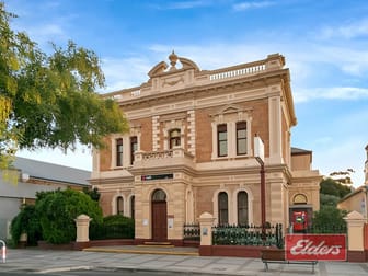 66 Murray Street Gawler SA 5118 - Image 1