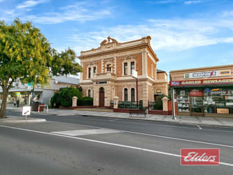 66 Murray Street Gawler SA 5118 - Image 2