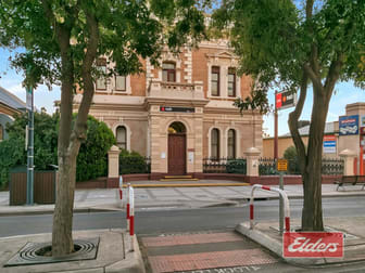 66 Murray Street Gawler SA 5118 - Image 3