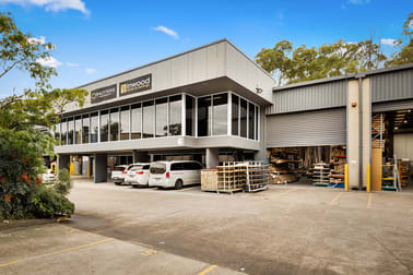 Unit 6/9 Packard Avenue Castle Hill NSW 2154 - Image 1