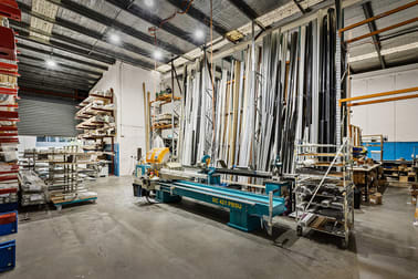Unit 6/9 Packard Avenue Castle Hill NSW 2154 - Image 3