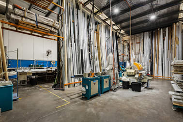 Unit 6/9 Packard Avenue Castle Hill NSW 2154 - Image 3
