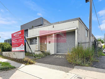 12 Donald Street Guildford NSW 2161 - Image 1