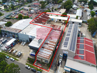 12 Donald Street Guildford NSW 2161 - Image 2