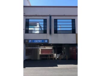 122 Hindley Street Adelaide SA 5000 - Image 1