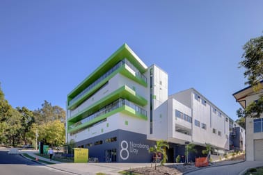 Narabang Way Belrose NSW 2085 - Image 1