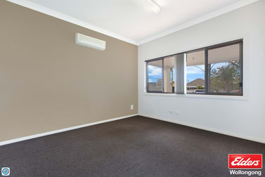 104 Church Street Wollongong NSW 2500 - Image 2