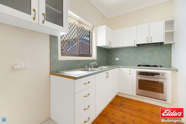 104 Church Street Wollongong NSW 2500 - Image 3