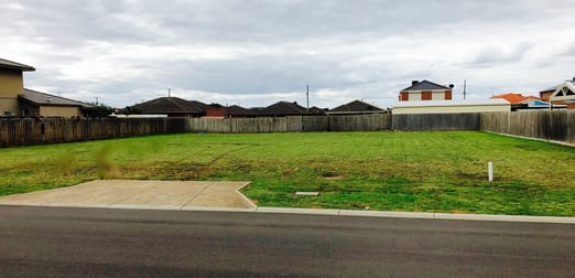 109-111 Waratah Crescent Altona Meadows VIC 3028 - Image 3