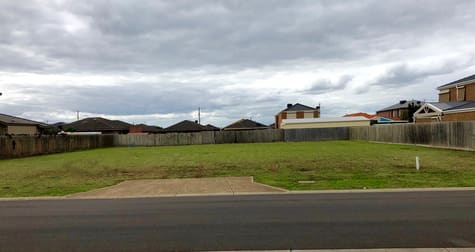109-111 Waratah Crescent Altona Meadows VIC 3028 - Image 2