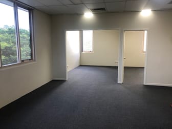 1/40 Proprietary Street Tingalpa QLD 4173 - Image 2