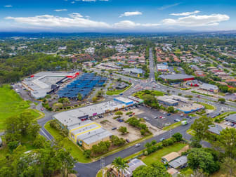 33 Barklya Place Marsden QLD 4132 - Image 1