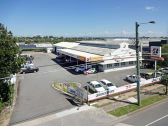233 Evans Road Salisbury QLD 4107 - Image 1