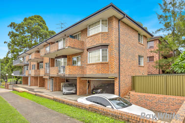 1-5/35 Park Avenue Westmead NSW 2145 - Image 1