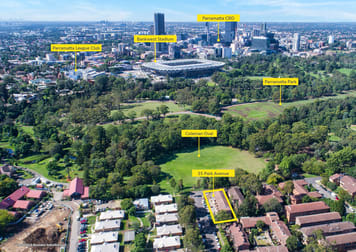 1-5/35 Park Avenue Westmead NSW 2145 - Image 2