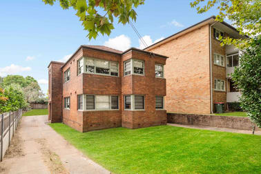 1 - 4/211 Victoria Avenue Chatswood NSW 2067 - Image 1