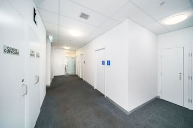 13/204 Dryburgh Street North Melbourne VIC 3051 - Image 3