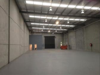 2/38 Lara Way Campbellfield VIC 3061 - Image 2