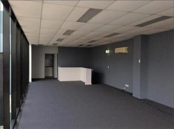 2/38 Lara Way Campbellfield VIC 3061 - Image 3