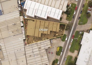 25 Kirkham Road W Keysborough VIC 3173 - Image 2
