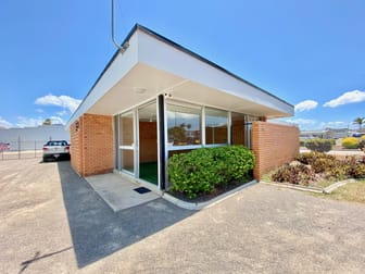 54 Charles Street Aitkenvale QLD 4814 - Image 1