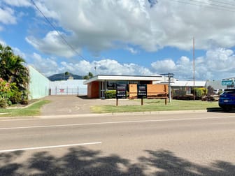 54 Charles Street Aitkenvale QLD 4814 - Image 2