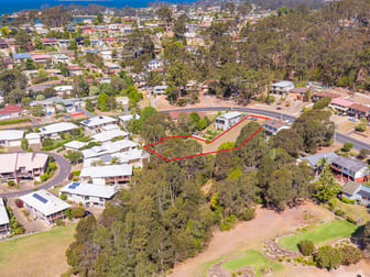 50 Country Club Drive Catalina NSW 2536 - Image 2