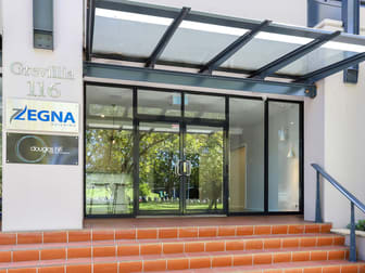 3/116 Mounts Bay Road Perth WA 6000 - Image 2